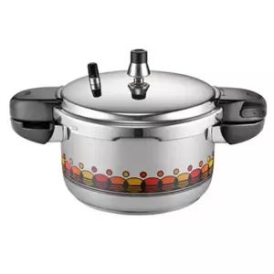 [패킹(벌크) 추가드림] 풍년 비엔나IH 인덕션 가능한 압력솥 3중바닥 압력밥솥