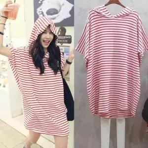 ONM 여자 쉬폰 99 직장인 원피스코디 여친룩 빅사이즈 면