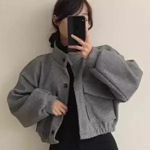 ONM 여성 여성코트 데일리 스타일 롱코트 겨울 여친룩 롱