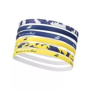 바볼랏 머리카락고정 헤어밴드 R16823 방지 땀흘림