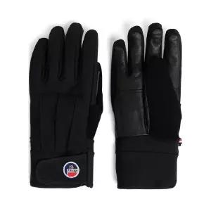 Fusalp 간츠 글레이셔 장갑 18HT2701 TP432478816