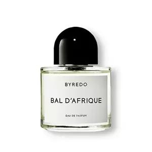 [바이레도]바이레도 발 다프리크 EDP 100ml