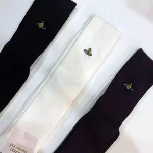 [비비안웨스트우드] ORB 스쿨 리브 하이삭스 430801L 59954940