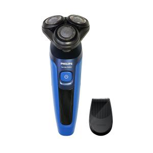필립스 면도기 추천 전기 전동 전자 남성 남자 수염 면도기 여행용 휴대용 고등학생 청소년 방수 쉐이브 코털깍기 코털정리기