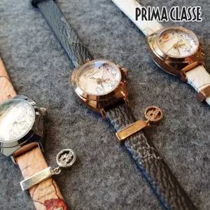 [ ACC] 여성 손목시계 PCL19013L