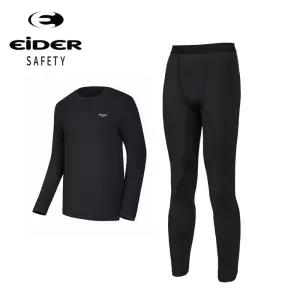 아이더 웜업 내의 언더웨어 상의/하의