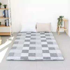 리치 누빔 요커버 (요솜없음) D