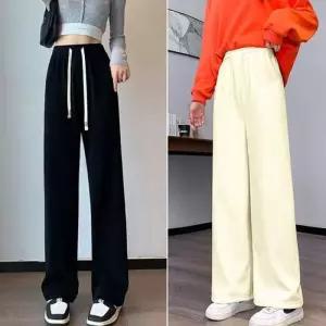 ONM 부드러운 기모팬츠 윈터 겨울 골댄 따뜻 기모바지 여