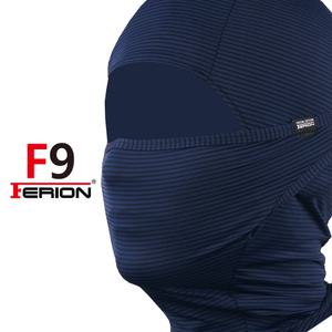 KATTUS F9 국내생산 바라클라바 전면마스크여름 면마스크 여름복면 얼굴햇빛가리개 바이크워머 바이크복면 바라클라바 발라크라바 일체형워머 