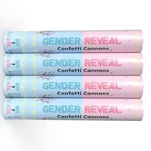 젠더리빌폭죽 임밍아웃 성별공개 공기압 컨페티_WFGDZUD