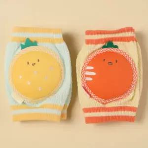 [롯데백화점]압소바 모리 무릎보호대 AXC33501M