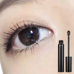 [정가40,000원]롱앤컬 마스카라 1+1