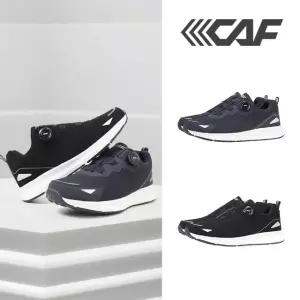 르까프 딜라이트 다이얼 운동화 LE4S190 2종 택1