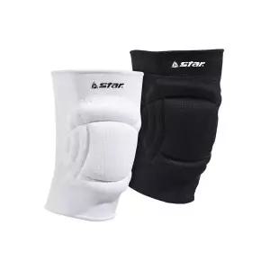 [스타] 쿠션 무릎 보호대 XD321W 배구 농구 크로스핏