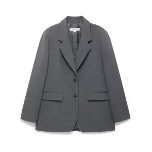 [롯데백화점]나이스클랍 싱글 자켓 (N251MWJ113)