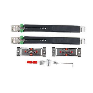 미닫이문 슬라이딩도어가이드 다양한 원슬라이딩 댐퍼세트 중문 도어부속 미당이