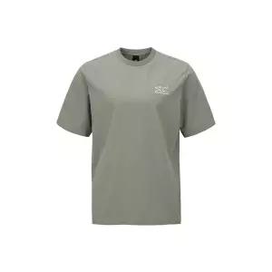 [미즈노]SEERSUCKER HALF SLEEVE PISTE_32YE4121