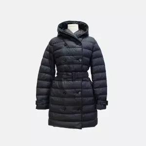 (버버리) 위틀리 후드 패딩(8091112)