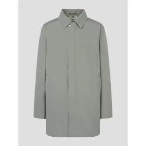 [빈폴] 베스트 탈부착 카코트  카키 (BC4830CP1H)