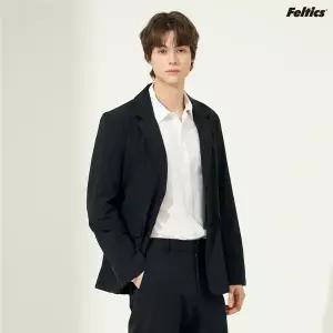 25SS 펠틱스 남성 컴포트 수트셋업 2종