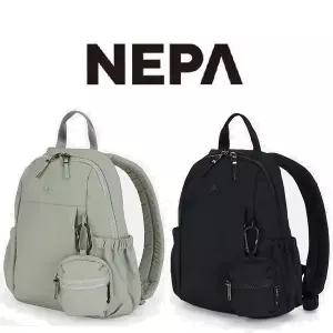 [네파]CLARA 클라라 미니 백팩_7KE7524_BP