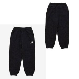 뉴발란스 S 다이마루 키즈 팬츠 NK9LDB102U-19