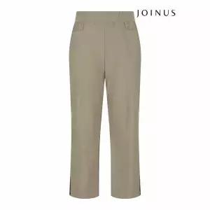 [하프클럽/조이너스]스판7부밴딩팬츠_JACU6-WPL910