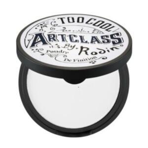 투쿨포스쿨 아트클래스 바이로댕 피니쉬 세팅 팩트 4g x2SET_code4959