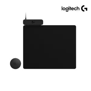 로지텍코리아 공식 POWERPLAY2 마우스 충전패드