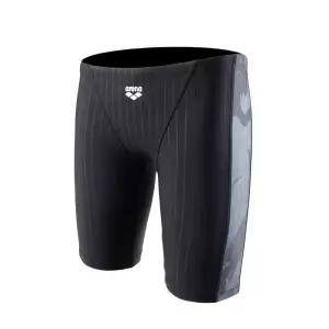 아레나 주니어용 4부 수영복 실내수영복 남아용 A4FB1PB32