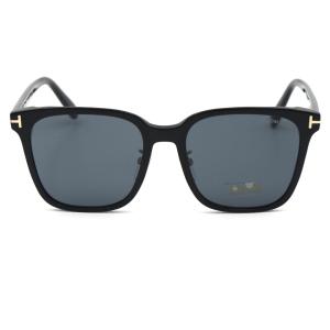 톰포드 TF891-K 01A(59)