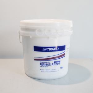 테라코 다목적 프라이머 10KG 테라본드 AP201
