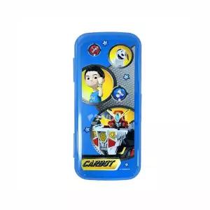 헬로카봇15 수저케이스 수저집C02153