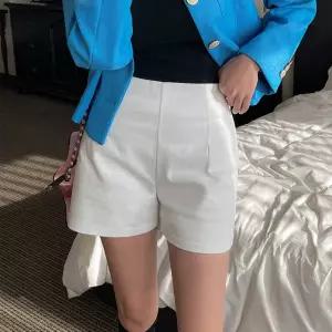 [다바걸]게럿숏팬츠