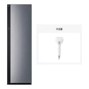 [LG] 스타일러 SC5GMR80A 배송무료