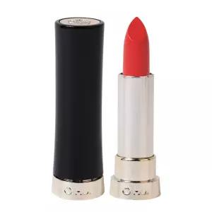 오휘 루즈 리얼 PW11 비바핑크