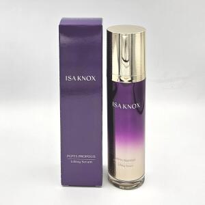 이자녹스 펩타 프로폴리스 리프팅 세럼 50ml