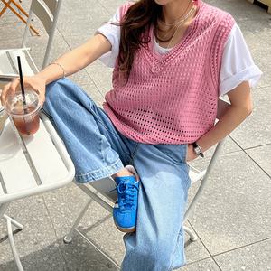 [난닝구] 에픈그 니트베스트