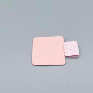 다이어리 노트 볼펜 책 연필 꽂이 고정 홀더 부착 책펜