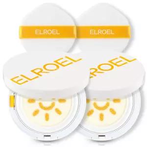 2025 엘로엘 팡팡 빅 선쿠션 에스9 S9 시즌9 본품 25g X 2개