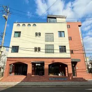 [세종] 세종 청자장복합문화공간(세종, 세종)