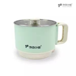 키친아트 오브제 일렉 멀티쿠커 1.5L