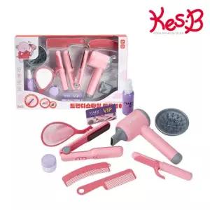 플레이 트랜디스타일미용놀이 2741)