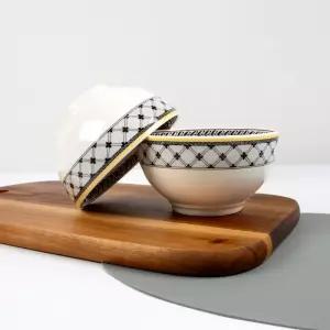 빌레로이앤보흐 아우든 펌 볼 0.75L