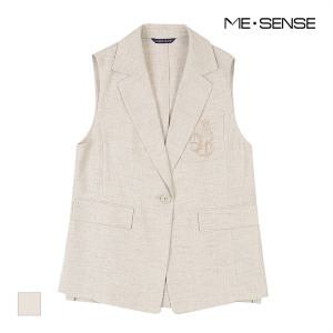 [미센스] 포켓자수포인트 카라베스트_MB34VTM182Z