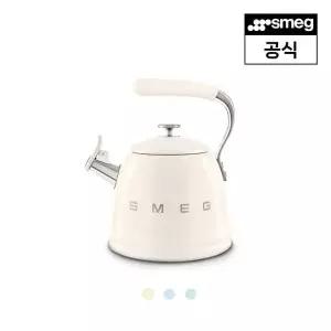 [스메그](강남점)[강남점] [스메그] 휘슬주전자 WKF01