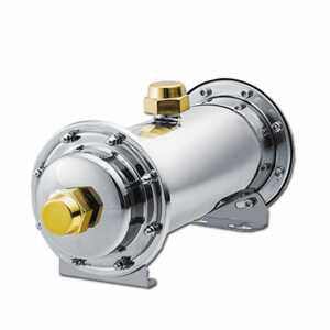 수돗물 여과기 지하수 연수기 불순물 제거기 정화기