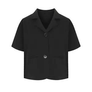 [S.페이지플린] 투버튼싱글숏자켓_S5BJK007C