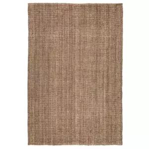 이케아 러그 황마소재 평직 내츄럴 로할스