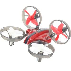 올인원 에어 지니어스 드론 글라이더 Wing 태도 DIY L6082